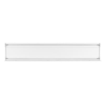 Точечный светильник Arlight ORIENT 032226