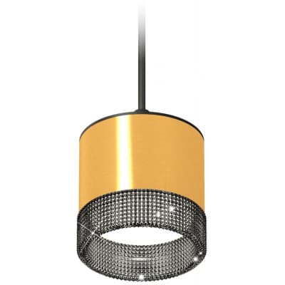 Подвесной светильник Ambrella TECHNO SPOT XP8121031