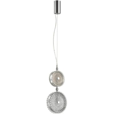 Подвесной светильник Odeon Light Caramella 5416/13LC
