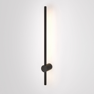 Настенный светильник Elektrostandard Cane MRL LED 1121 черный