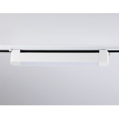 Трековый светильник Ambrella TRACK SYSTEM GL6730