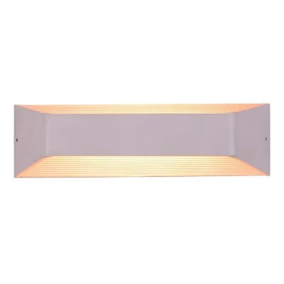 Настенный светильник Citilux ДЕКАРТ CL704320