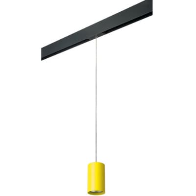 Трековый светильник Lightstar Rullo PRORP433