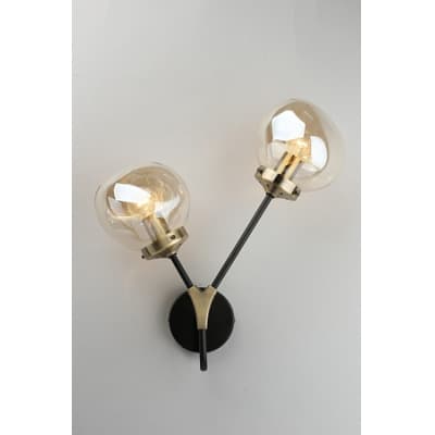 Бра Crotone OML-95101-02 Omnilux