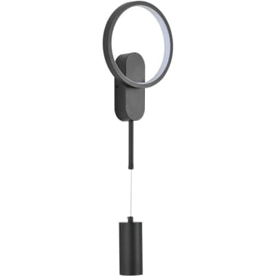 Бра Kink Light Адис 2204,19