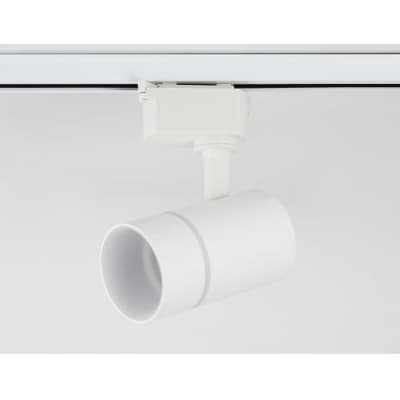 Трековый светильник Ambrella TRACK SYSTEM GL5216
