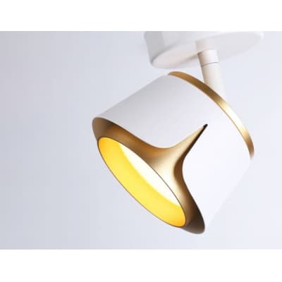 Спот Ambrella TECHNO SPOT TN71224