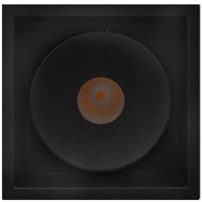 Точечный светильник Loft It Lucky 10321 Black