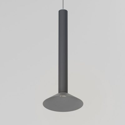 Подвесной светильник Elektrostandard Fest 50315 LED