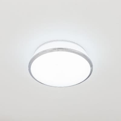 Точечный светильник Дельта CLD6008Nz Citilux