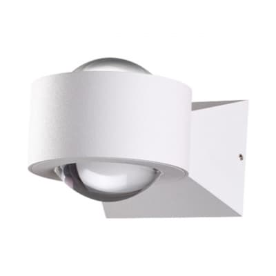Уличный светильник NOVOTECH CALLE 358153