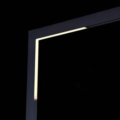 Трековый светильник ST Luce Skyline 48 ST801.436.20