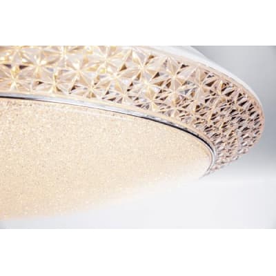 Потолочный светильник Led 10273/S LED Escada