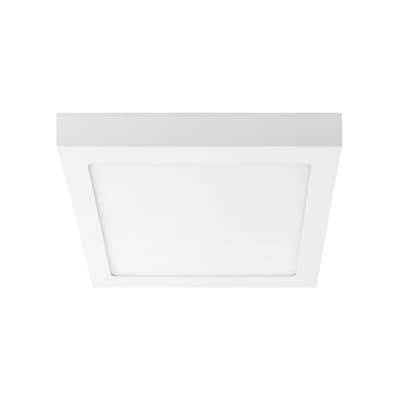 Потолочный светильник Lightstar ZOCCO 324124