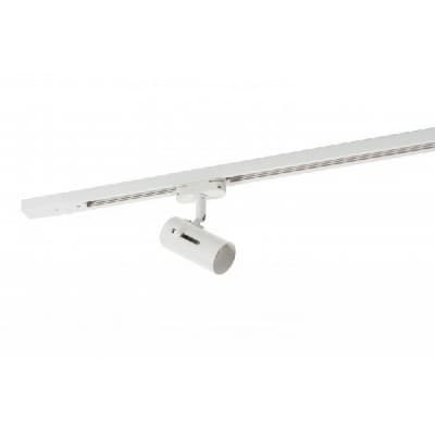Трековый светильник DK620 DK6007-WH Denkirs