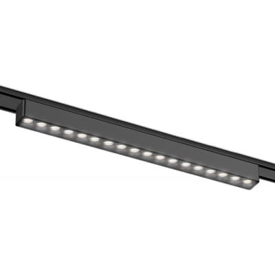 Трековый светильник Ambrella Track System GV1416