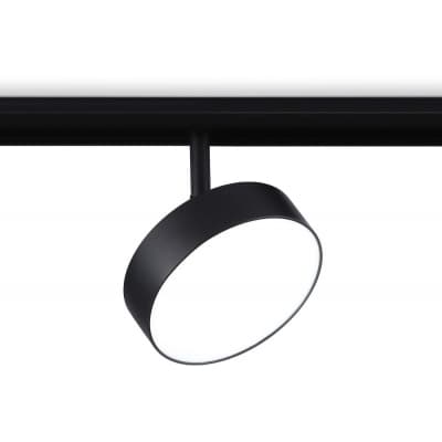 Трековый светильник Ambrella TRACK SYSTEM GL3855