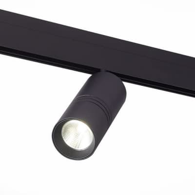 Трековый светильник Lemmi ST365.436.18 ST Luce