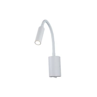 Спот Loft It Stick 10009WH