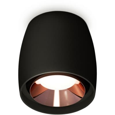 Точечный светильник Ambrella Techno Spot XS1142005