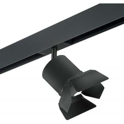 Трековый светильник Lightstar Rullo PRO3487487