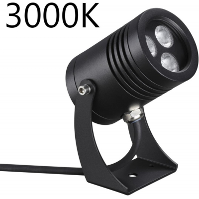Архитектурная подсветка Odeon Stima 6648/6WA3