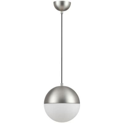 Подвесной светильник Odeon Light Pinga 4959/1A
