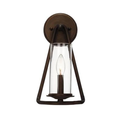 Бра L'Arte Luce Infinity L53821.61