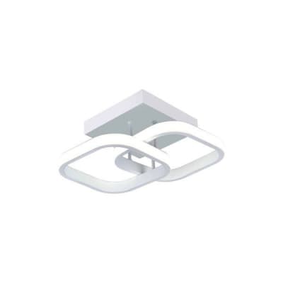 Потолочная люстра Natali Kovaltseva LED LAMPS LED LAMPS 81114