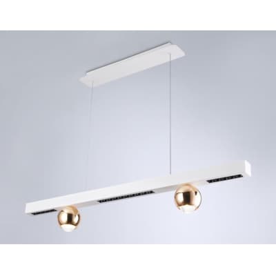 Подвесной светильник Ambrella COMFORT FL5955