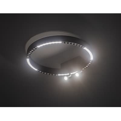 Потолочный светильник Ambrella COMFORT FL5806