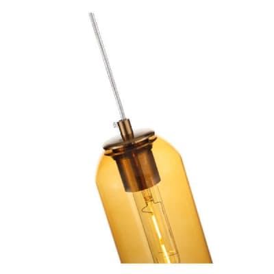 Подвесной светильник Callana SL1145.393.01 ST Luce