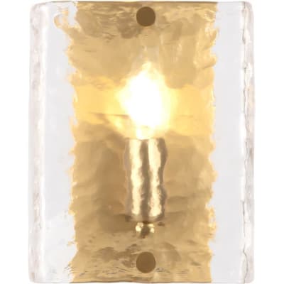 Бра Fresco FR5190WL-01BS2 Freya