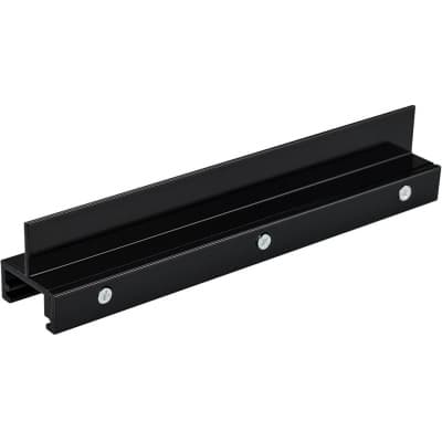 Трековое крепление Arlight C 4TR 024728