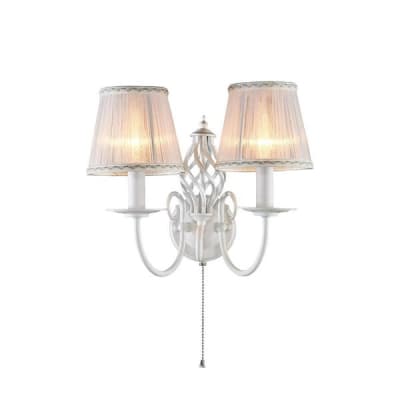 Бра Ровена CL427320 Citilux