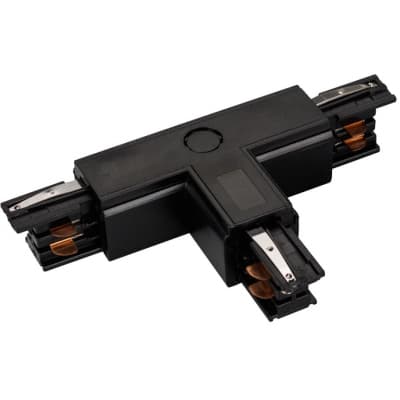 Коннектор Arlight C 4TR 026147