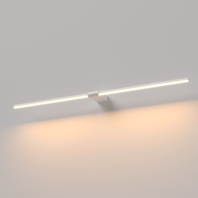 Подсветка для картин Elektrostandard Luar 40153/LED