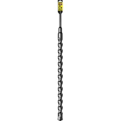 STAYER Бур SDS-max 32 x 880/1000 мм 29370-880-32