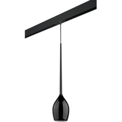 Трековый светильник Lightstar Meta d'uovo PRO807117