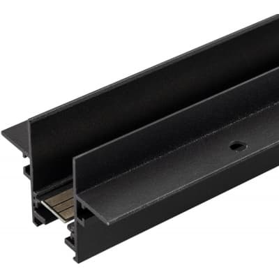 Шинопровод Arlight MAG-25 036121