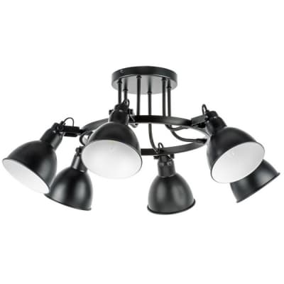Потолочная люстра Acrobata 761067 Lightstar