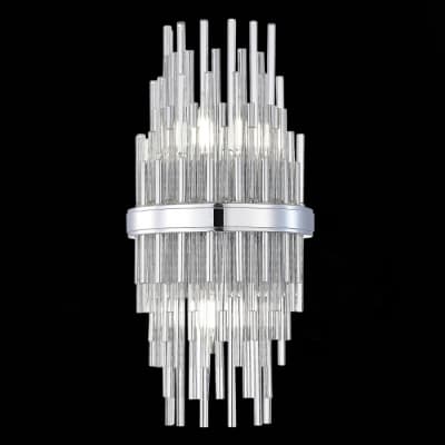 Бра ST Luce Teramo SL1628.101.02