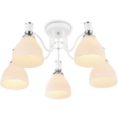 Потолочная люстра Ambrella TRADITIONAL TR303305