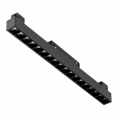 Трековый светильник Seide ST361.436.18 ST Luce
