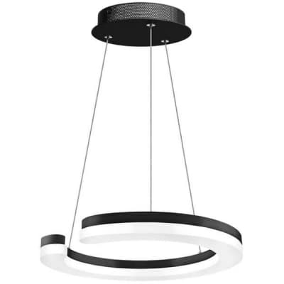 Подвесной светильник Lightstar UNITARIO 763247