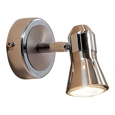 Спот Citilux ТЕХНО CL503511