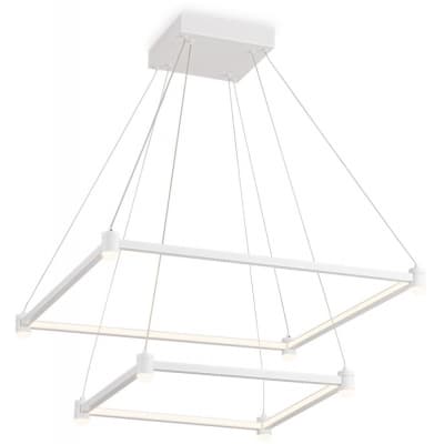 Подвесной светильник Ambrella COMFORT FL5595