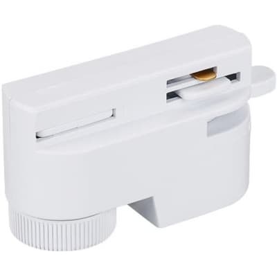 Адаптер Arlight C 2TR 022782