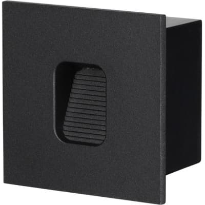 Подсветка для лестниц и ступеней Odeon Light Vitty 6650/1WL