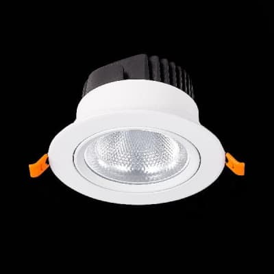 Точечный светильник Miro ST211.538.15.36 ST Luce